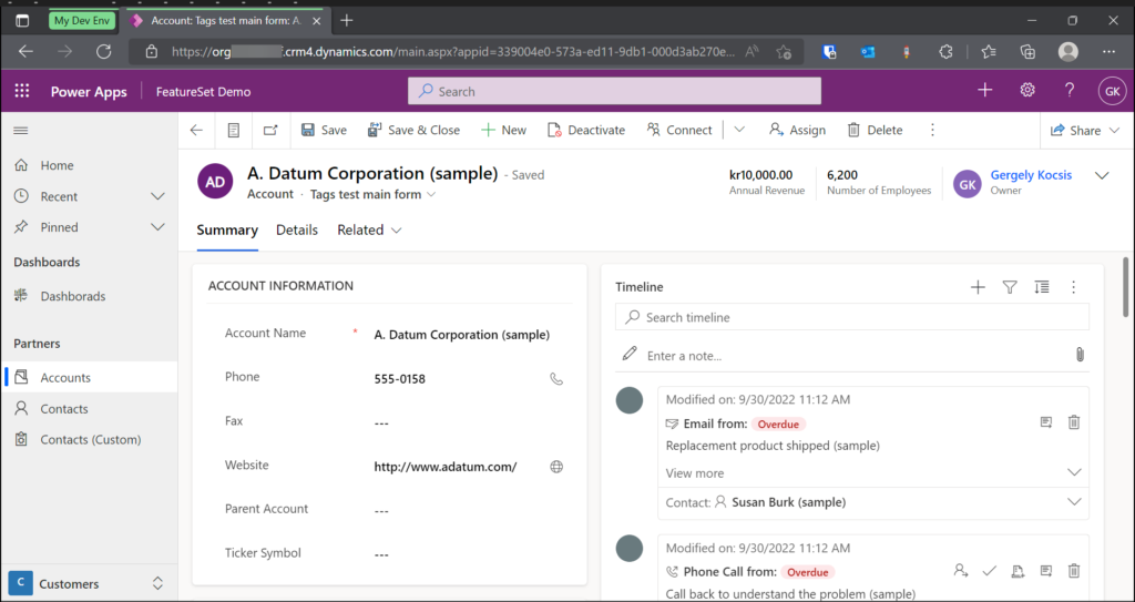 model-driven_form-example