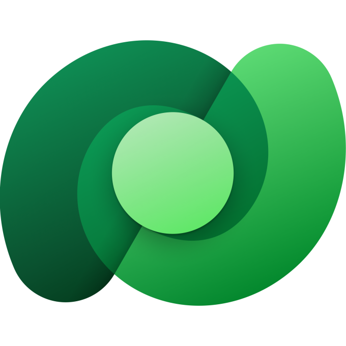 Custom API létrehozása Dataverse-ben